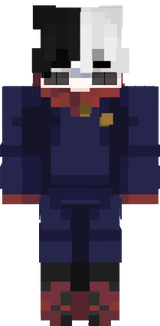 yuji