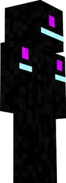 wither storm