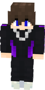 tridanYT