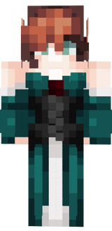 turqoise
