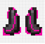 netherite_boots