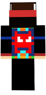 me3