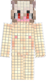test3