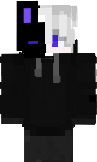 Preview of texture: Shinowara