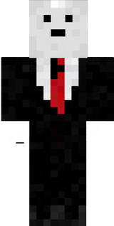 BE7