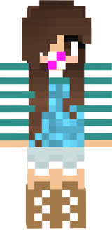 ;;;;