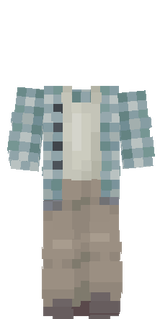 gsfbsfbsf