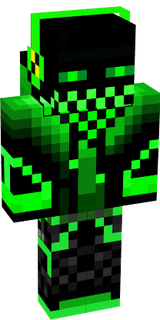 neon