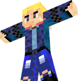 Dark_lord_yt
