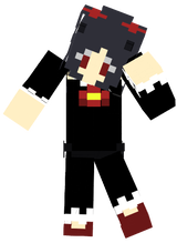 minevamp
