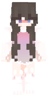 vestido 2 rouse morade
