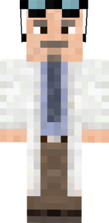 111