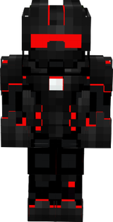 Alpha #3