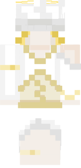 riever