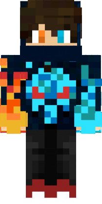 Preview of texture: ad