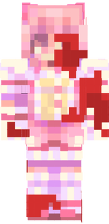 madokaaa