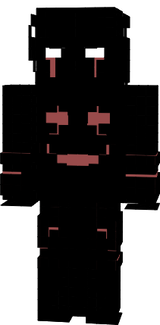 kubx2115