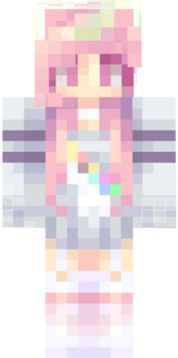 emily