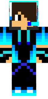 nimigo