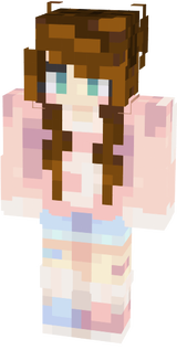 sofodof