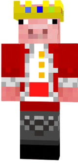 thechnoblade12