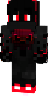 ettw