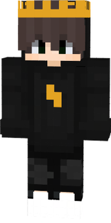 ee