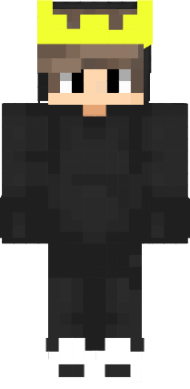 Preview of texture: jvg