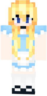 Alice