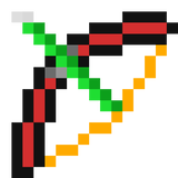 bow_standby_2