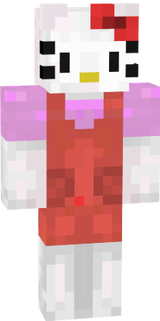 aa