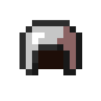 iron_helmet