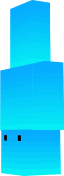 NG