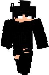 nich3