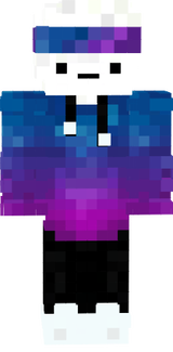 wua