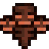 totem_of_wrath
