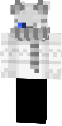 Preview of texture: 1