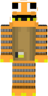 Fedor10260