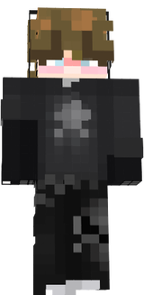skin emo
