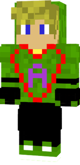 Falone2.0
