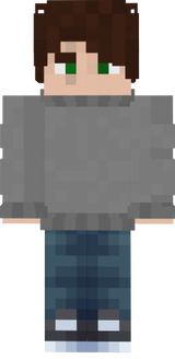 Momon_Sueter
