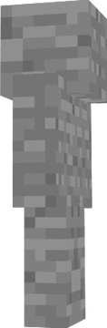 block