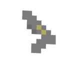 bow
