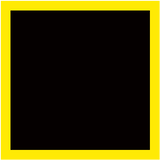 wool_colored_yellow