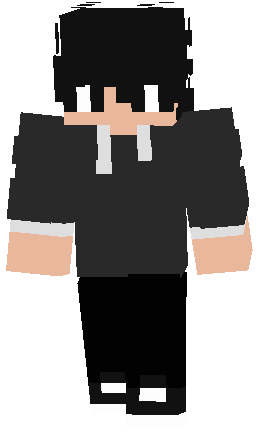 Preview of texture: 123