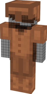 let