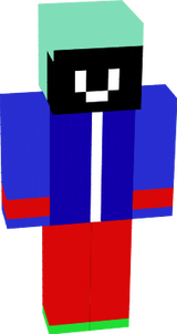  Artemenko