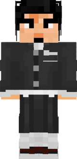 kiryu demon slayer