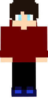 rsfg