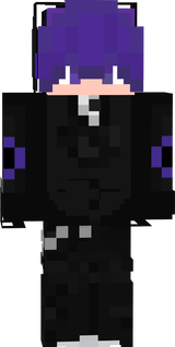 AnderElGhoul